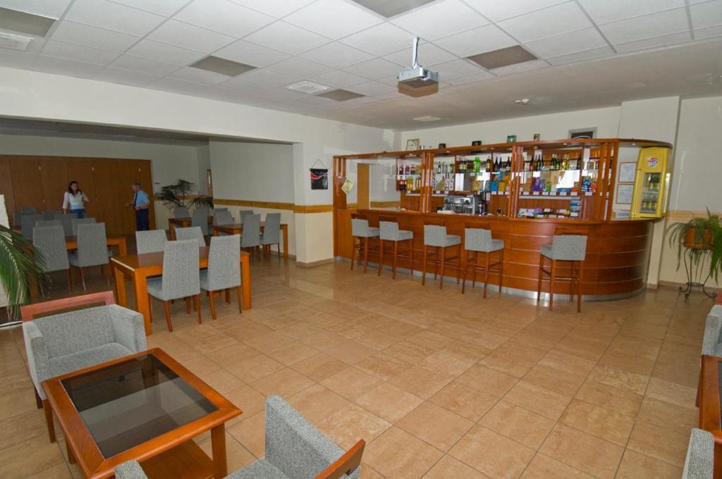 Karoly Robert Diakhotel Gyongyos ภายนอก รูปภาพ